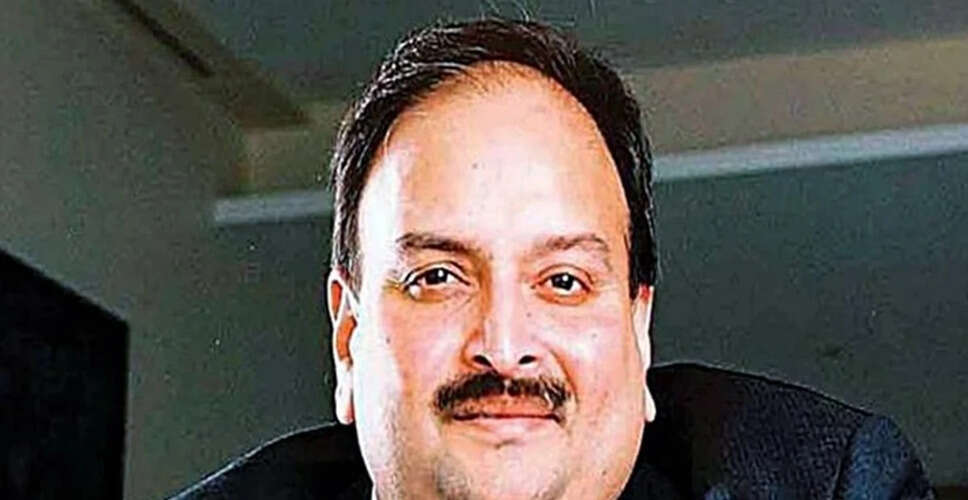 बॉम्बे हाईकोर्ट ने गिली इंडिया लिमिटेड के मामले को एनसीएलटी में स्थानांतरित करने की दी अनुमति