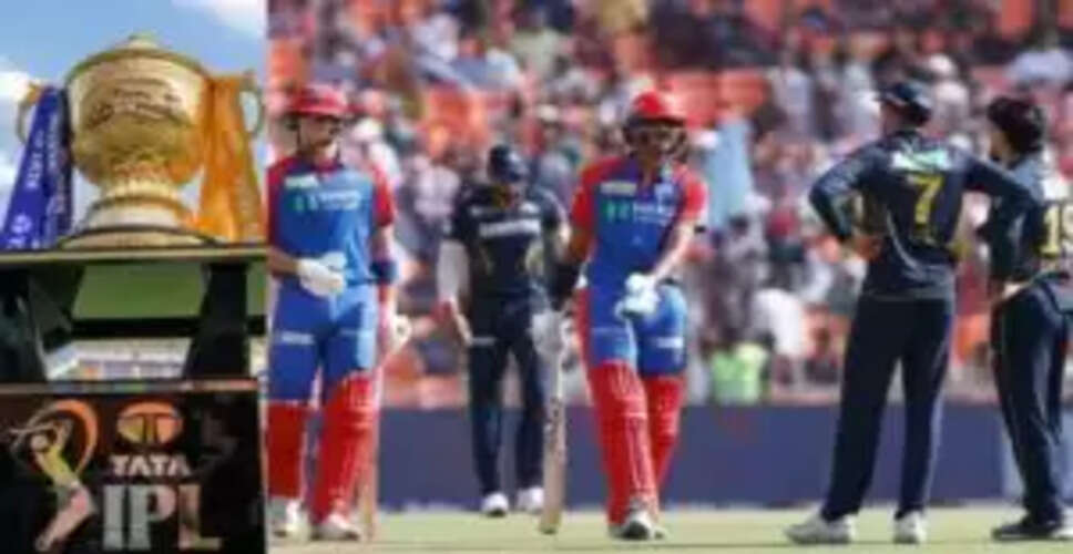 इन 4 खिलाड़ियों का हो सकता है अंतिम IPL, संन्यास की ओर बढ़ रहे हैं
