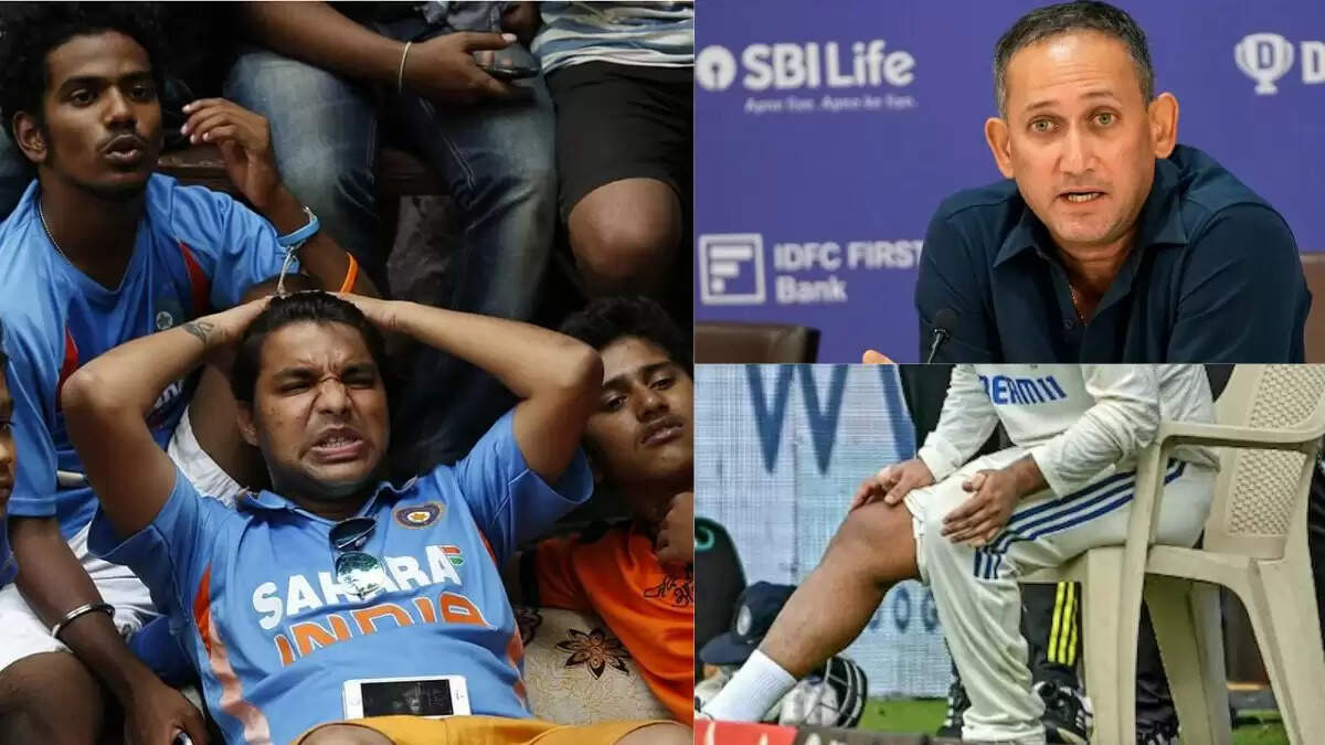 भारतीय महिला क्रिकेटर का इंग्लैंड में डेब्यू का सपना टूटा, चोट के कारण टीम से बाहर