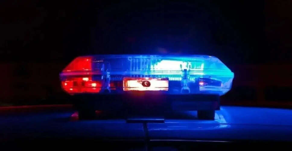 ओल्ड डोमिनियन यूनिवर्सिटी में गोलीबारी, दो लोग गंभीर रूप से घायल