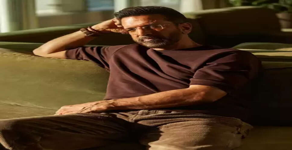 जावेद जाफरी का खुलासा, 'धमाल' में मानव का किरदार मैंने खुद गढ़ा