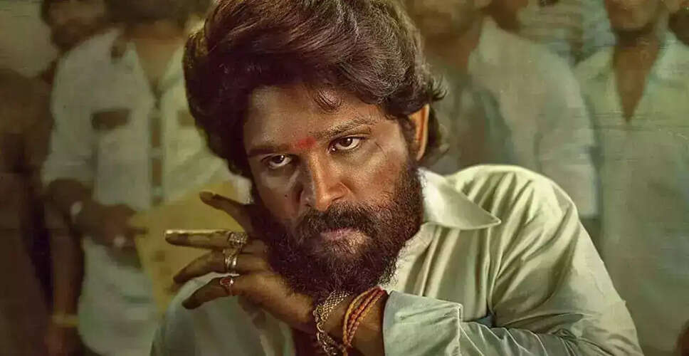 दिल्ली हाई कोर्ट ने आलू अर्जुन के व्यक्तित्व अधिकारों की रक्षा की