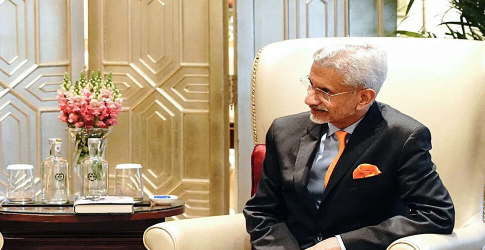 भारत की ऊर्जा सुरक्षा: सरकार की बहुआयामी रणनीति