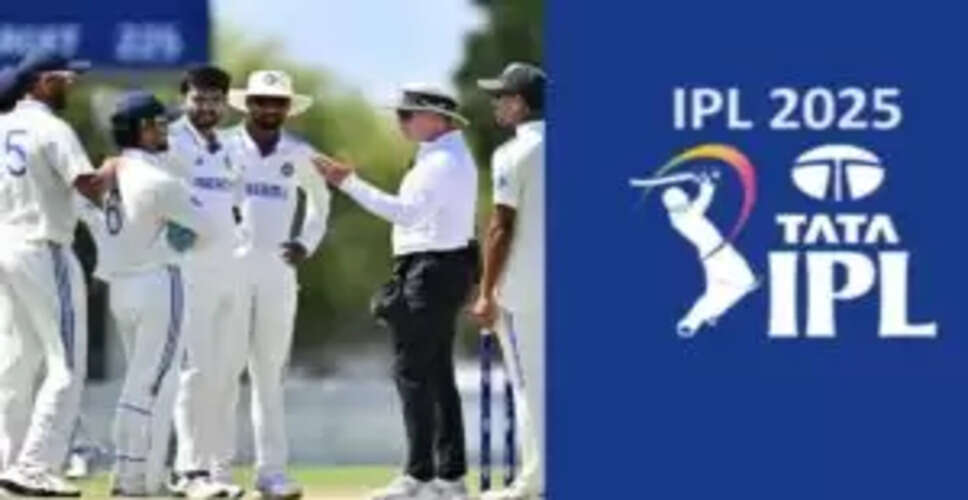 अभिमन्यु ईश्वरन ने इंग्लैंड में टेस्ट में मचाई धूम, IPL का नहीं है अनुभव