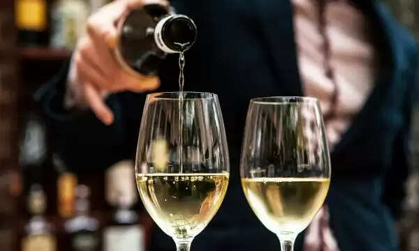 रहीम के दोहे: छुपाने योग्य सात बातें