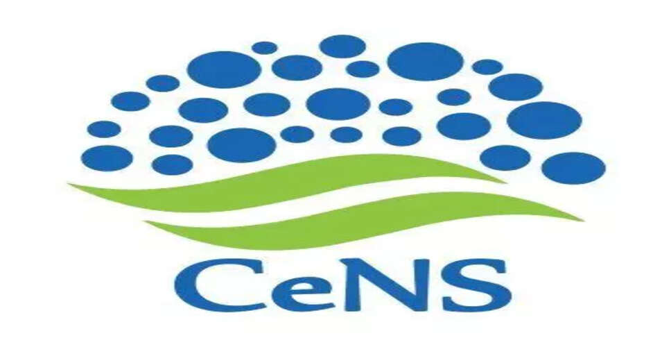 बेंगलुरु में वैज्ञानिकों ने विकसित किया पर्यावरण के अनुकूल जिंक बैटरी के लिए नया कैथोड सामग्री
