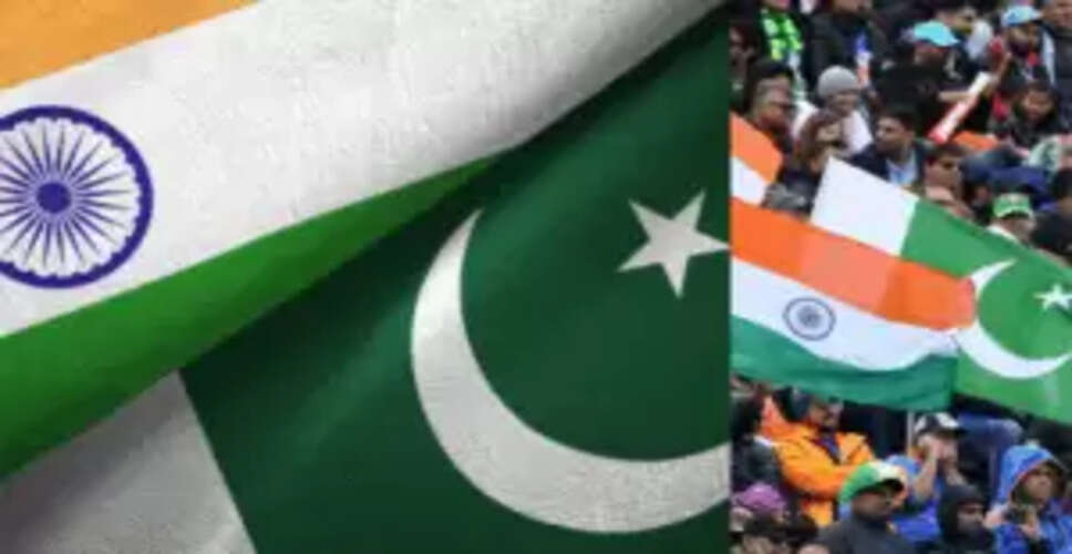 एशिया कप 2025: पाकिस्तान ने टूर्नामेंट से नाम वापस लिया