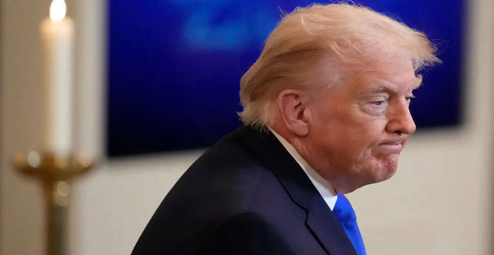 अमेरिका और ईरान के बीच संघर्ष: संघर्ष विराम का भविष्य