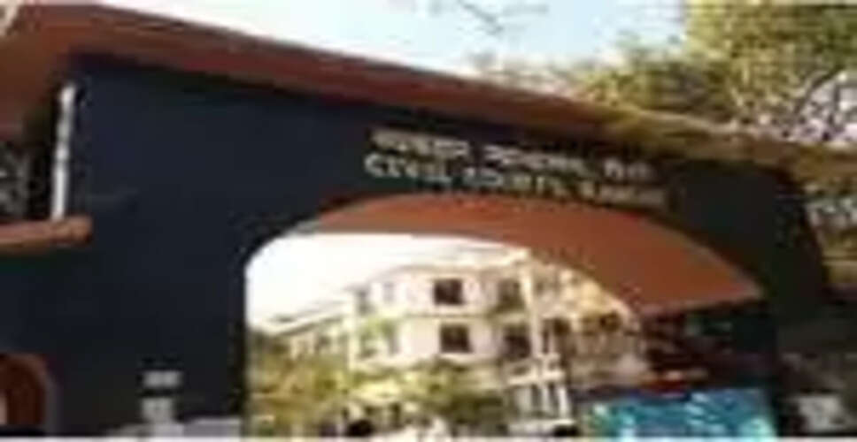 पत्नी और प्रेमी को पति की हत्या के मामले में मिली आजीवन कारावास की सजा