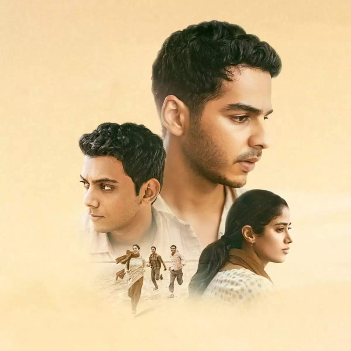 2025 में भारतीय सिनेमा के टॉप 5 डायरेक्टर्स जिन्होंने मचाई धूम