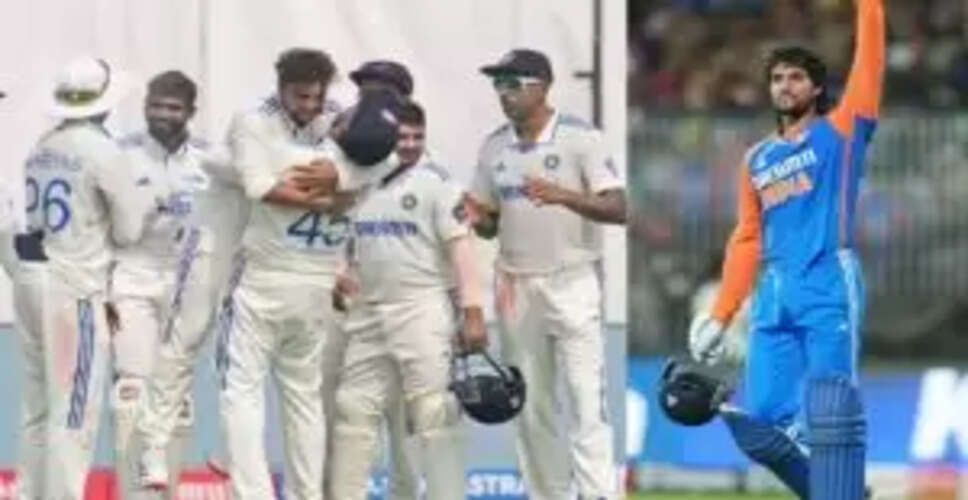 Tilak Varma का विदेशी टीम में खेलने का निर्णय, जानें पूरी कहानी