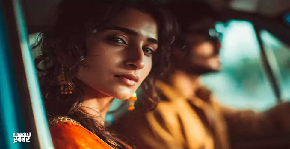 मुंबई में ड्राइवर द्वारा महिला के साथ दुष्कर्म का मामला