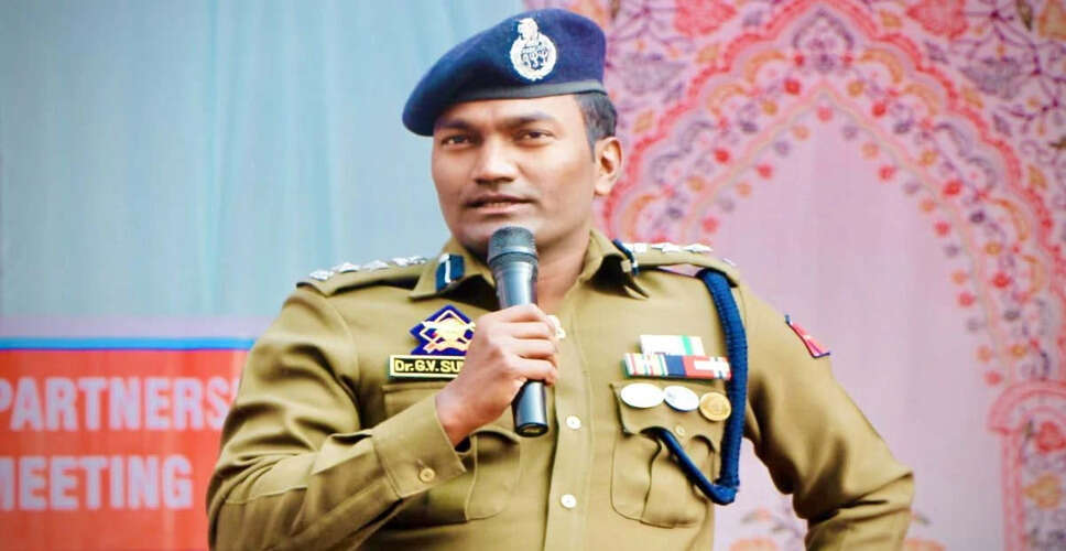 डॉक्टरों के आतंकवाद में शामिल होने की बढ़ती चिंताएँ