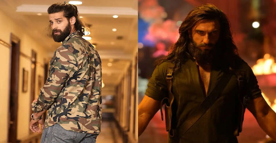 धुरंधर 2: बॉक्स ऑफिस पर रिकॉर्ड तोड़ सफलता और पाकिस्तानी मूल के कलाकार