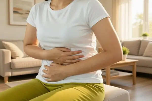 पेट के कैंसर के लक्षण: समय पर पहचानें और बचें गंभीर समस्याओं से
