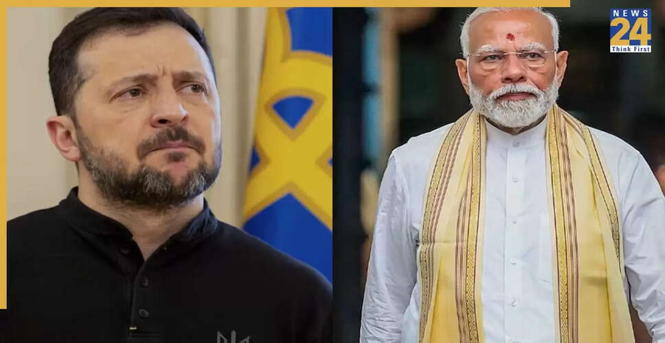 भारत ने यूएन में यूक्रेन संघर्ष के समाधान के लिए कूटनीति का समर्थन किया