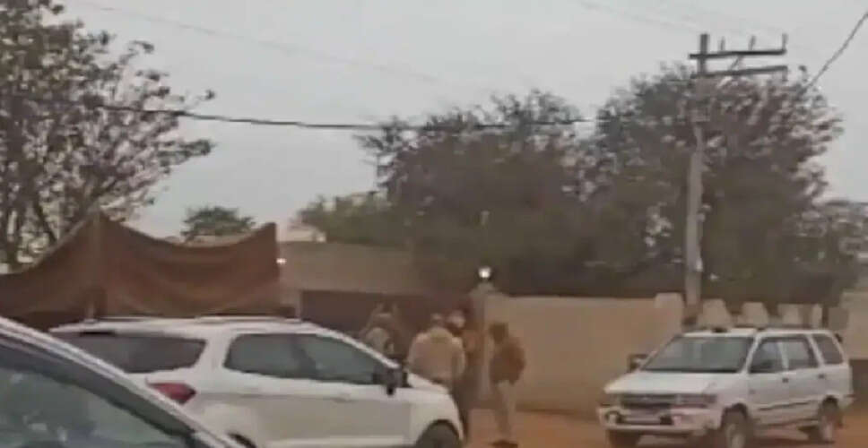 तेलंगाना में भाई ने बहन की हत्या कर शव को झील में फेंका