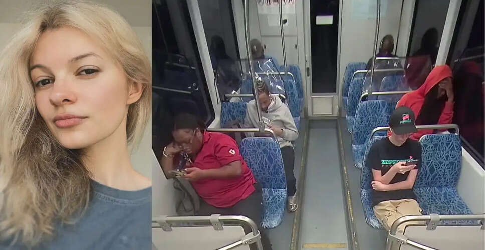 डोनाल्ड ट्रंप ने स्टेट ऑफ द यूनियन में यूक्रेनी शरणार्थी की हत्या का जिक्र किया