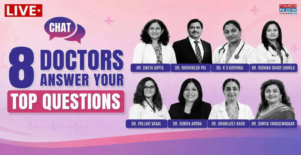 अंडे फ्रीज करने की प्रक्रिया: जानें महत्वपूर्ण बातें और विशेषज्ञों की सलाह
