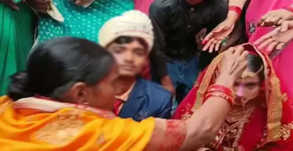 महिलाओं की पसंद: मुस्लिम लड़कों की खासियतें और आकर्षण