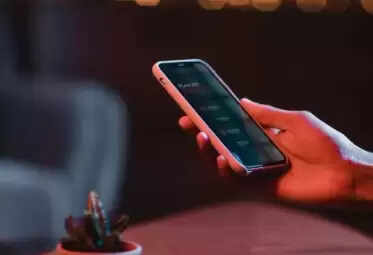 पटना पुलिस का साइबर जागरूकता अभियान: मोबाइल चोरी पर क्या करें?