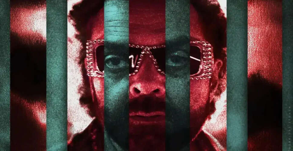बॉबी देओल की नई फिल्म 'बंदर' का इंतजार, जानें उनकी 7 बेहतरीन फिल्में