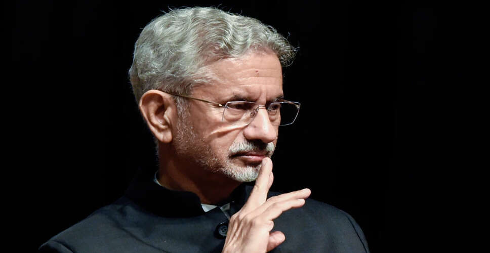 भारत का कूटनीतिक प्रयास: ईरान और इज़राइल के बीच तनाव कम करने की कोशिश