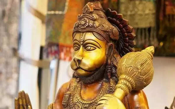 कर्ज से मुक्ति के लिए प्रभावी उपाय: जानें कैसे पाएँ राहत