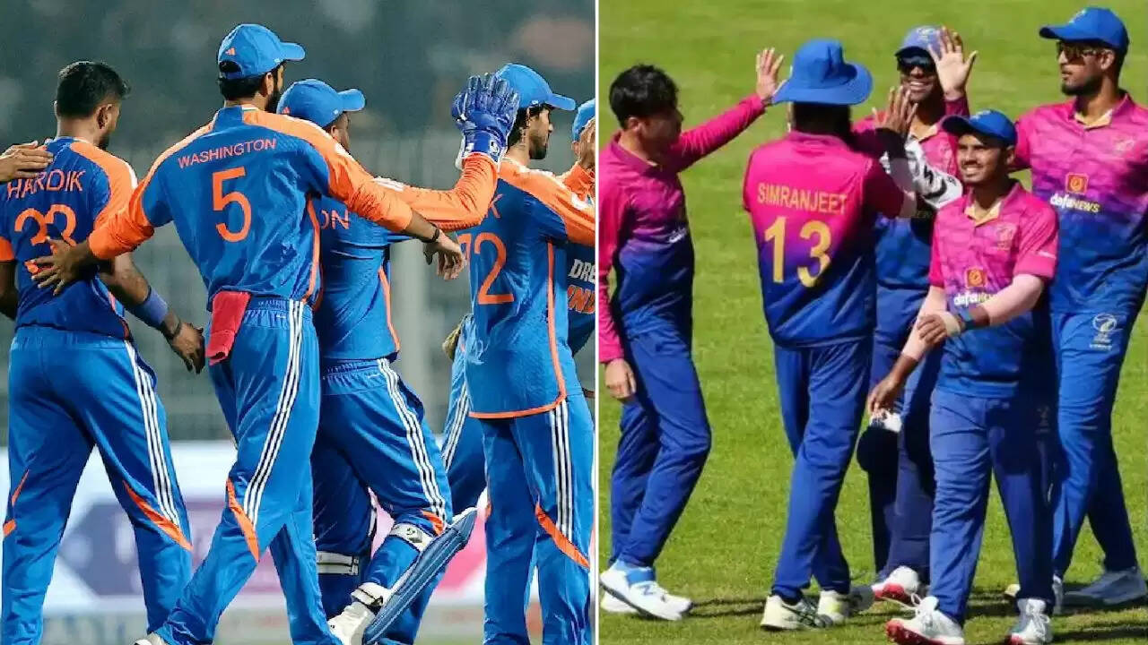 IND vs UAE: एशिया कप 2025 में बन सकते हैं ये 10 महत्वपूर्ण रिकॉर्ड