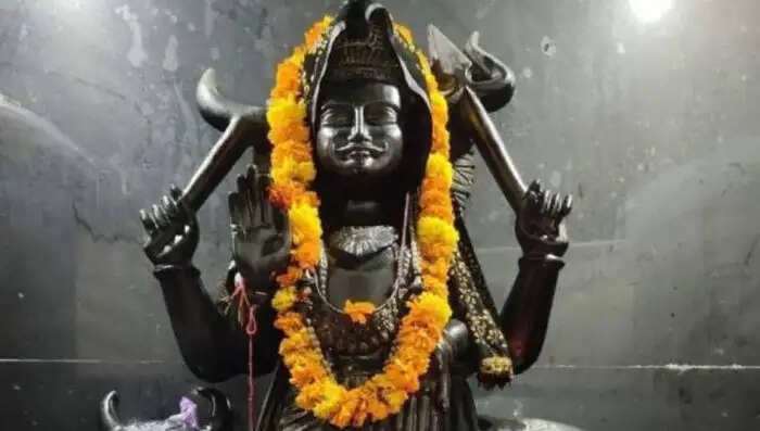 शनिवार के दिन शनिदेव को प्रसन्न करने के उपाय