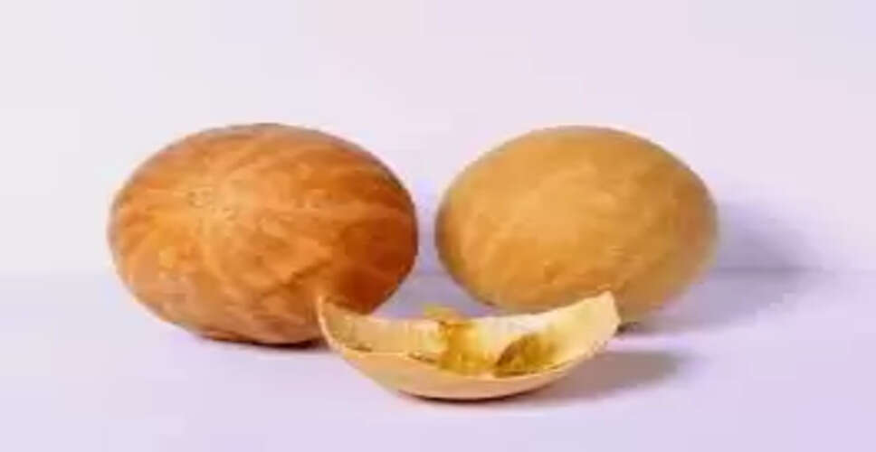 इन्द्रायण (Colocynth) के अद्भुत लाभ और उपयोग