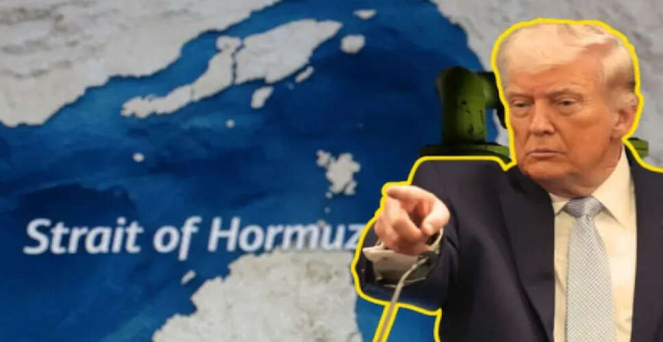 मध्य पूर्व में अमेरिका, ईरान और इजरायल के बीच सीजफायर की जटिलताएँ