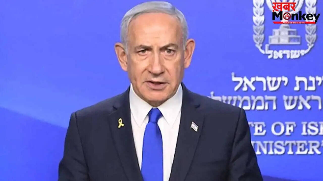 PM नेतन्याहू को ईरानी एजेंटों से खतरा, कोर्ट में गवाही से बचने की कोशिश