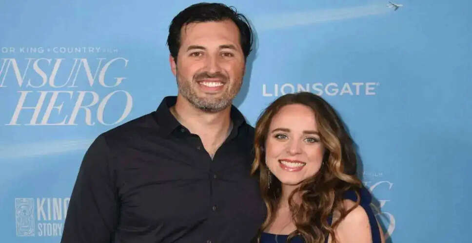 डग्गर परिवार के सदस्यों ने बच्चों के खिलाफ आरोपों पर प्रतिक्रिया दी