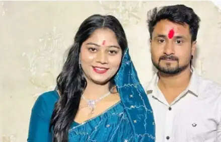 राजा रघुवंशी हत्याकांड के बाद परिवार में खुशी का माहौल