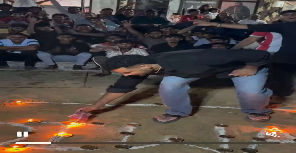 सोशल मीडिया पर वायरल वीडियो से बच्चों की सुरक्षा पर खतरा