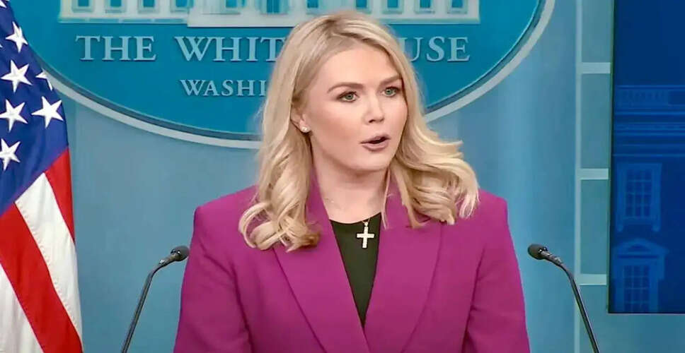 ईरान और अमेरिका के बीच संघर्ष विराम की स्थिति में तनाव