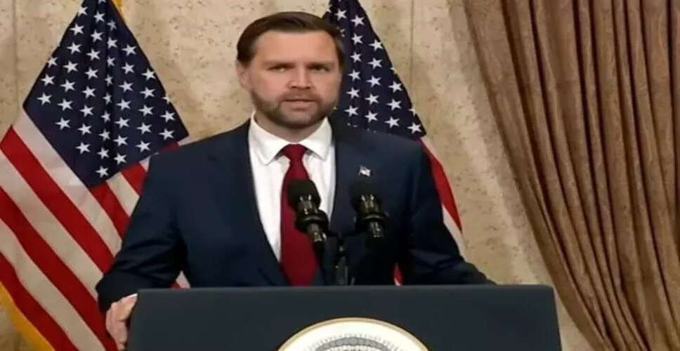 अमेरिका और ईरान के बीच ऐतिहासिक वार्ता में शांति समझौता विफल