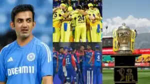 IPL 2025: साईं किशोर का शानदार प्रदर्शन, टीम इंडिया में वापसी की उम्मीद