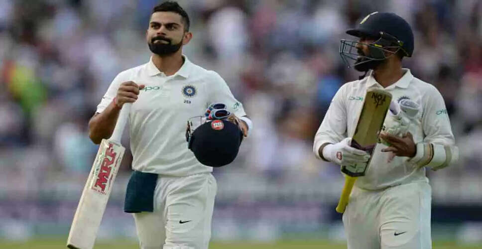 दिनेश कार्तिक ने इंग्लैंड के दिग्गज को दिया करारा जवाब