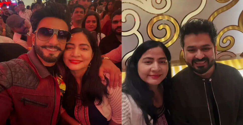 धुरंधर 2: बॉलीवुड का नया ब्लॉकबस्टर