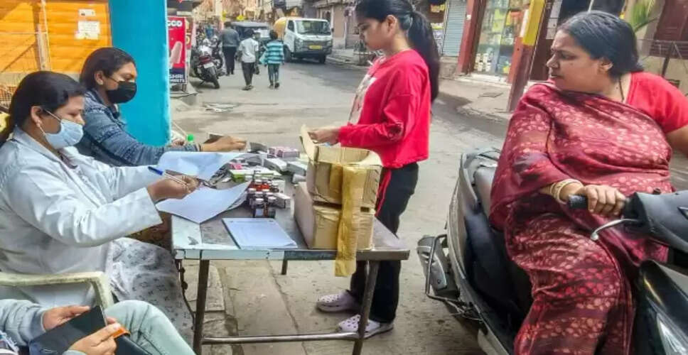 टी20 विश्व कप 2026: इन 5 दिग्गज बल्लेबाजों की कमी खलेगी