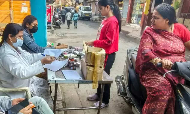 टी20 विश्व कप 2026: इन 5 दिग्गज बल्लेबाजों की कमी खलेगी