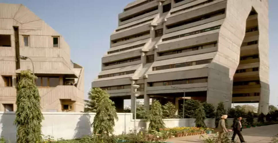 कैबिनेट ने एनसीडीसी के लिए मंजूर की 2,000 करोड़ रुपए की अनुदान सहायता
