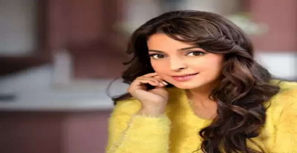 किंग खान को मिला नेशनल अवॉर्ड, बेस्ट फ्रेंड जूही ने कहा - आप इसके हकदार