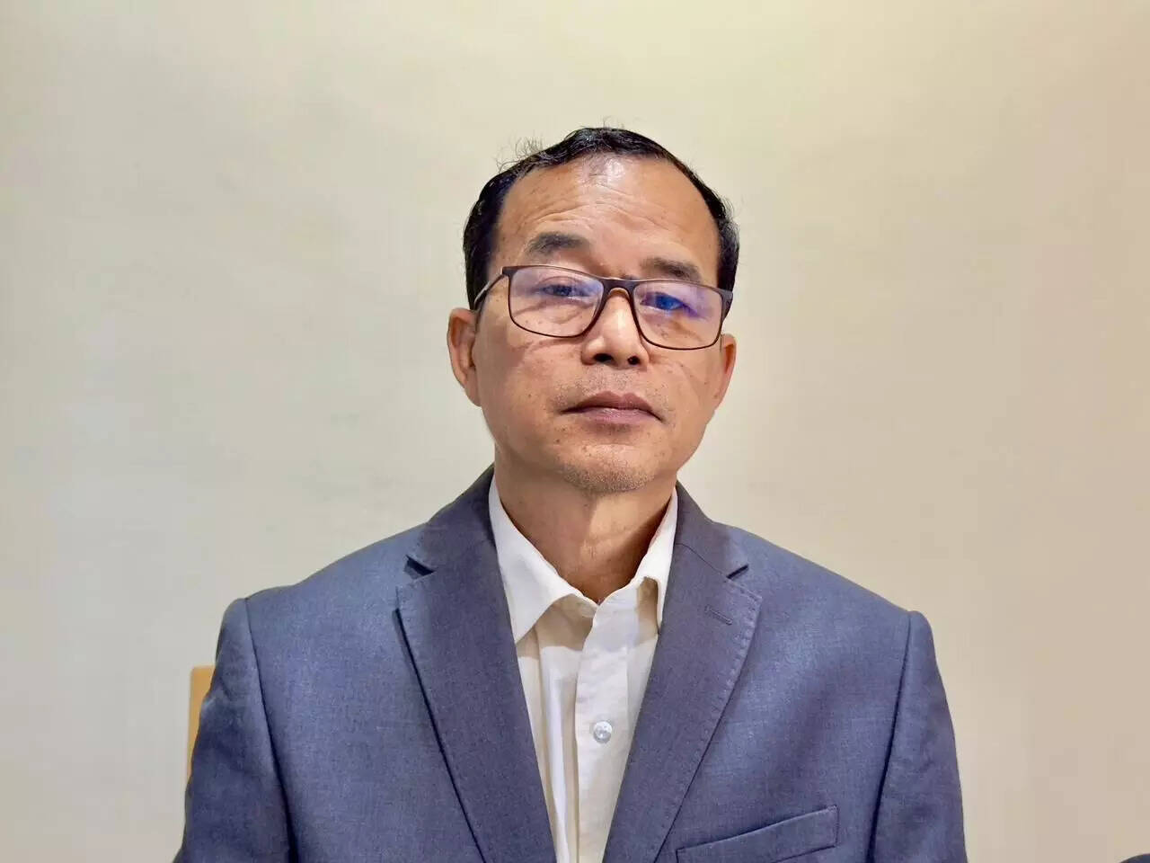 मणिपुर में बच्चों के अधिकारों की सुरक्षा के लिए आयोग की सख्त चेतावनी