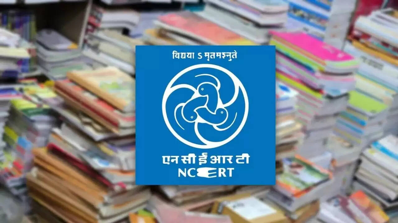NCERT ने शिक्षकों के लिए नया गाइडेंस और काउंसलिंग डिप्लोमा कोर्स शुरू किया