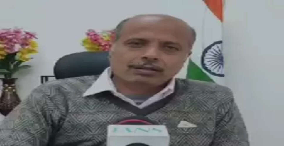 महाकुंभ : मिनी आईसीयू से सुसज्जित होंगे प्रयागराज रेलवे जंक्शन
