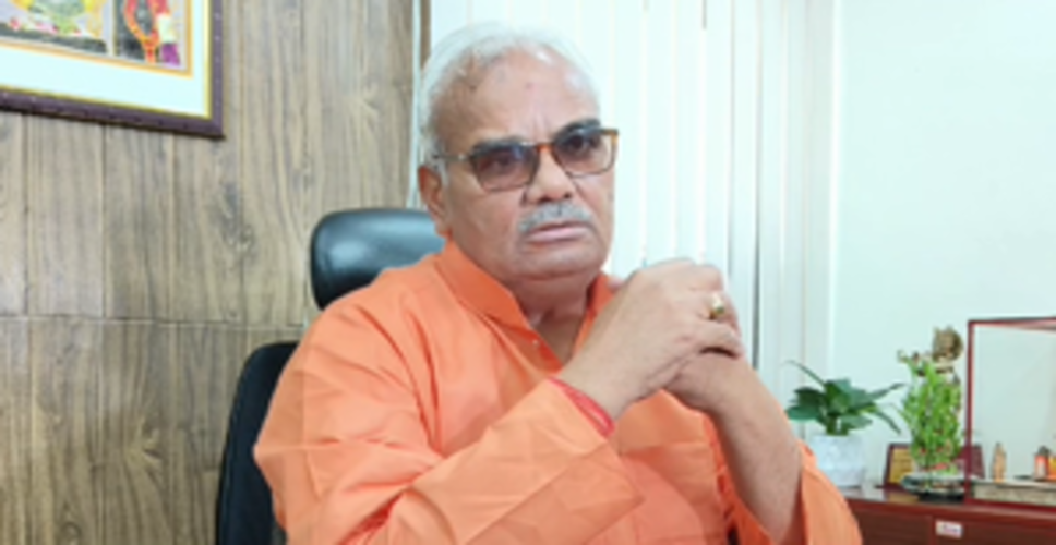 राजस्थान के स्कूलों में शिक्षकों के मोबाइल ले जाने पर प्रतिबंध, पूजा-नमाज के लिए भी लेनी होगी छुट्टी
