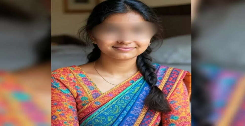 कानपुर में युवती पर पड़ोसियों का हमला, आत्महत्या का प्रयास